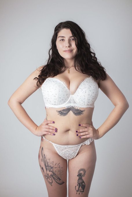 Yesterday ❤️ https://t.co/Sl2hugMeyF