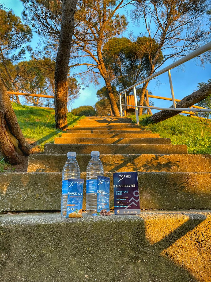 Menú de miércoles; escaleras y Totum!!!
Algo se está cocinando 😔
#escaleras #retosolidario 
@TotumSportES