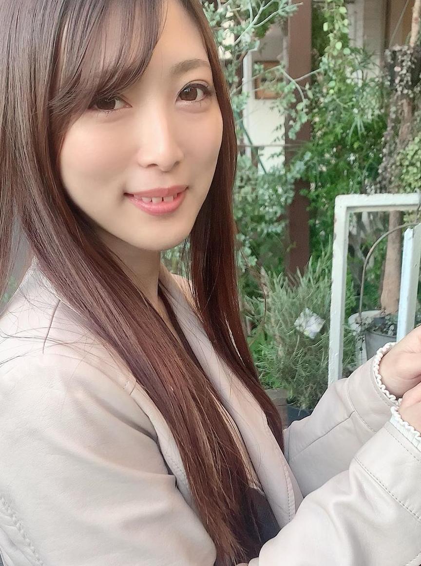 Baay99456's tweet photo. お家に帰るたびにお花に囲まれてすっごく幸せな気持ちになれるんだっ！ https://t.co/zY2AJot0MX