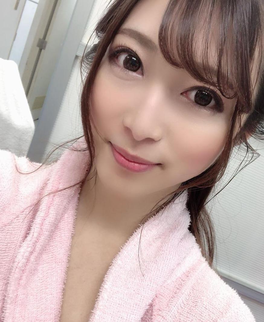 Baay99456's tweet photo. 迷彩服かわいい https://t.co/8V1Gi7DNA2
