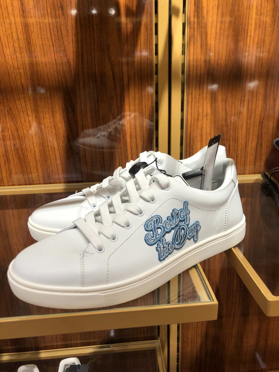Bellaris 大人気商品 Dolce Gabbana アウトレット 商品数量限定でご紹介 このチャンスをお見逃しなく Buyma ファッション通販 パーソナルショッパー かわいい デートコーデ ハイブランド ラグジュアリー バッグ 財布 Bellaris 大人気商品 Dolce Gabbana アウトレット 商品数量限定でご紹介 このチャンスをお見逃しなく Buyma ファッション通販 パーソナルショッパー かわいい デートコーデ ハイブランド ラグジュアリー バッグ 財布
