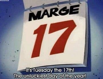 RiseFallNickBck's tweet photo. Today's the only day you can RT this. https://t.co/morffsDrr1