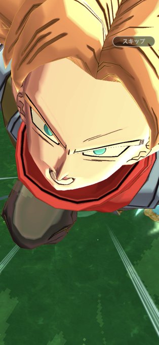 トランクス 高画質 のtwitterイラスト検索結果 トランクス 高画質 のtwitterイラスト検索結果