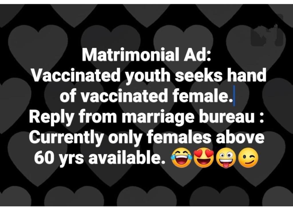 Kiran Mazumdar-Shaw tweet media