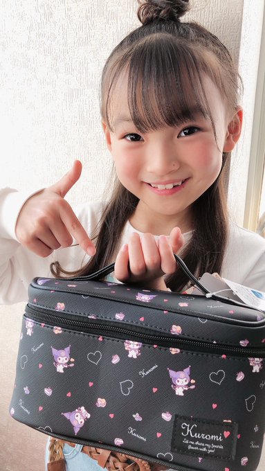 Twitterのコスプレ画像22