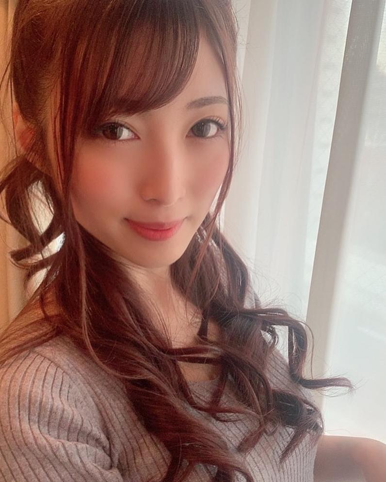 Baay99456's tweet photo. プフィールの写真を変えてみたよ https://t.co/Y80hJmwVeJ
