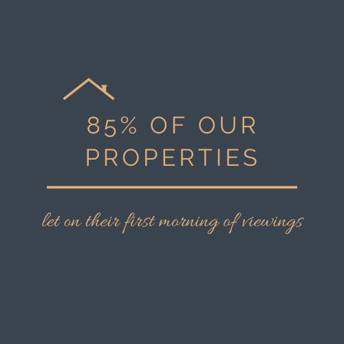 TCoLettings's tweet photo. We're carrying on the good feeling this week and are celebrating the success of our properties!😀

An incredible 85% of all of our properties, let within the last 4-months, have been snapped up on their first morning of viewings. 

Can we hear a whoop whoop?! 🙌🙌 https://t.co/KrQAgoDxk6