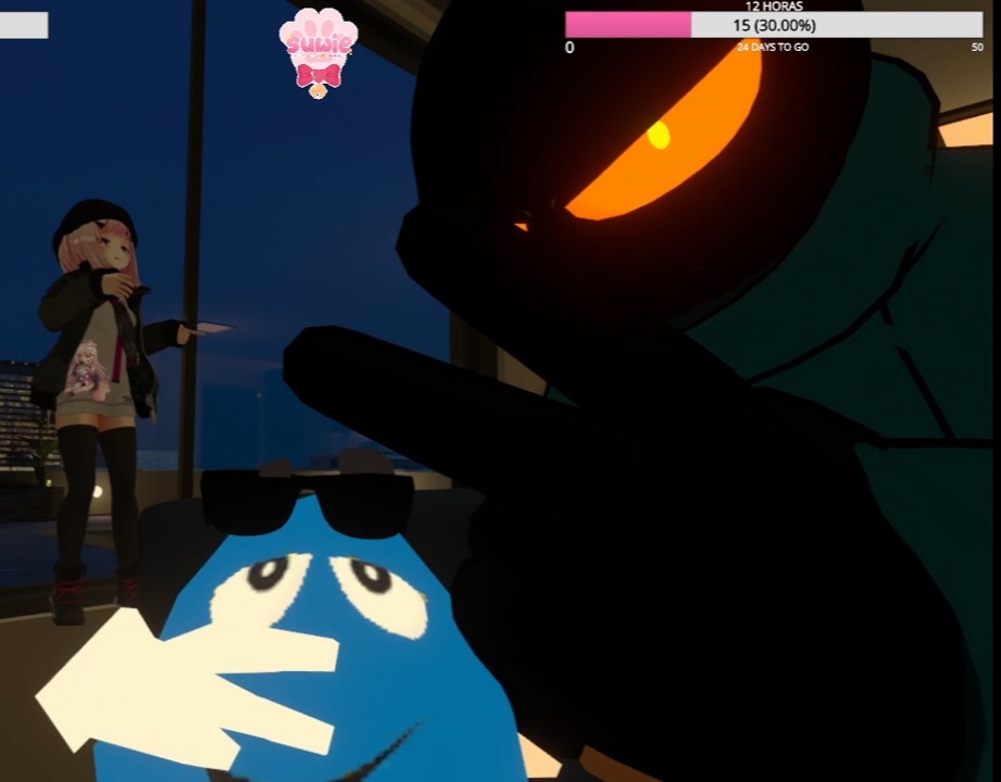 Farcu 🍂 tweet media