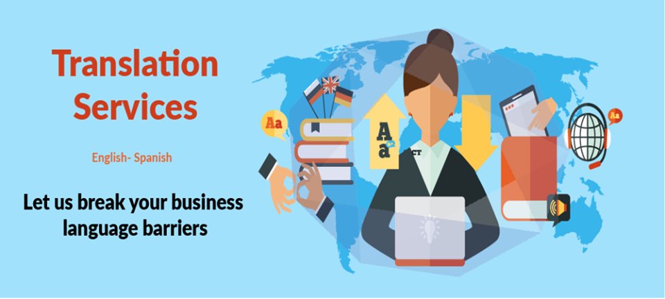 UltimateTrans's tweet photo. With the help of professional language translation services, you can connect with your global audience instantly.

Request a Quote☎️📞019-357 5230

#birthcertificatetranslation #naaticertification #cheapcertifiedtranslation #certificatetranslationservice https://t.co/tXoeWjnHuZ