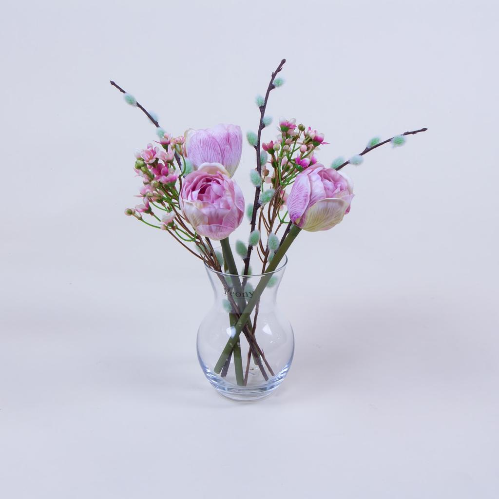 peonyjuliebates's tweet image. It&apos;s @qvcuk day! Such a fabulous mix with something for everyone! From unique tea light holders to chic eye catching cubes (glass and marble!), we&apos;re extremely proud of this collection and we hope you love it as much as we do! See you live from Ruckley at 2pm! #peonyfauxflower