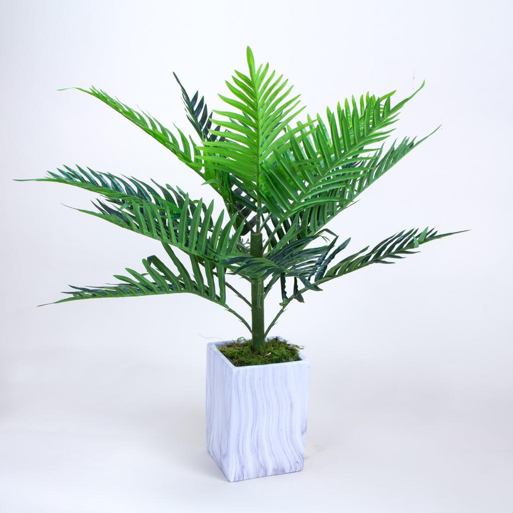 peonyjuliebates's tweet image. It&apos;s @qvcuk day! Such a fabulous mix with something for everyone! From unique tea light holders to chic eye catching cubes (glass and marble!), we&apos;re extremely proud of this collection and we hope you love it as much as we do! See you live from Ruckley at 2pm! #peonyfauxflower