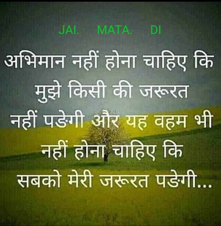 santoshgehari's tweet photo. https://t.co/fH580I0AZQ