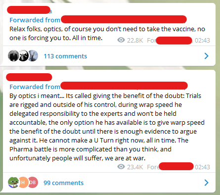 ghostezra telegram ghostezra telegram