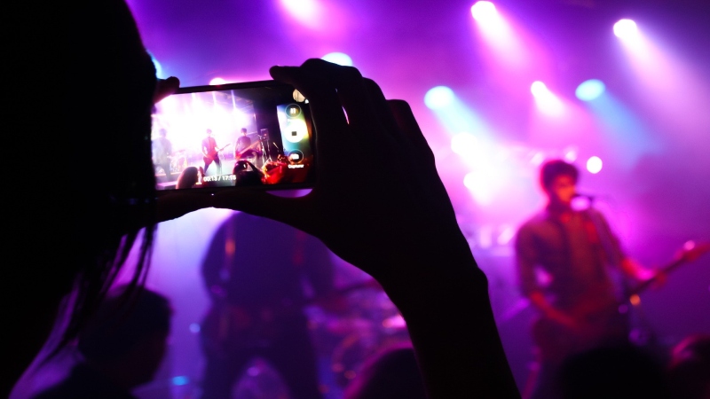 marsisTV's tweet photo. Visit: https://t.co/wMWLu1DWD8
Let your audience reach your live stream anywhere around the world. If you are a content producer, Musician, News provider, Religious TV, Conference &amp; Event Organizer, Shopping TV, Live event producer, Public Access TV, Education Facility... https://t.co/4h4SFvCgt8