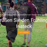 Photo by inateck Deutschland (@inateckde)