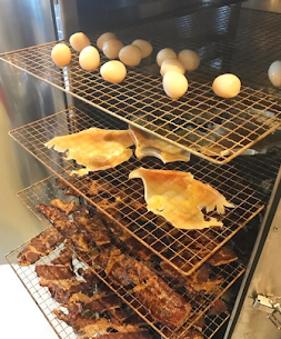 みんなの 焼き鳥 テイクアウト 口コミ 評判 7ページ目 食べたいランチ 夜ごはんがきっと見つかる ナウティスイーツ みんなの 焼き鳥 テイクアウト 口コミ 評判 7ページ目 食べたいランチ 夜ごはんがきっと見つかる ナウティスイーツ