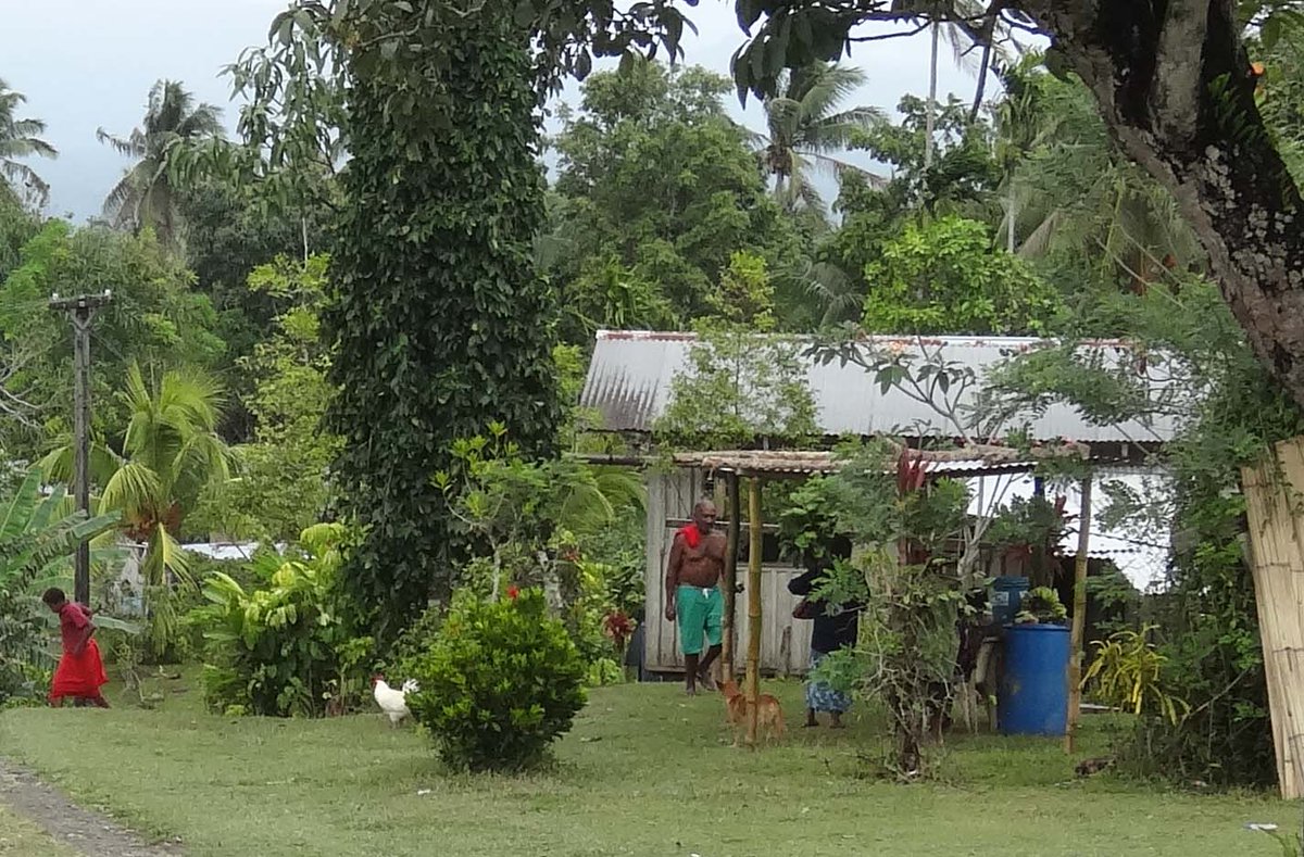 Burnet Institute (@burnetinstitute) on Twitter photo Burnet welcomes Australia's urgent COVID-19 support package for PNG. <a href="/majumdar_suman/">Suman Majumdar</a> "It's exactly what’s needed, particularly the delivery of vaccines." <a href="/CrabbBrendan/">Prof Brendan Crabb</a>: "True leadership: stepping up to support a neighbour in need. Us at our best." More
burnet.edu.au/news/1394_ Burnet welcomes Australia's urgent COVID-19 support package for PNG. <a href="/majumdar_suman/">Suman Majumdar</a> "It's exactly what’s needed, particularly the delivery of vaccines." <a href="/CrabbBrendan/">Prof Brendan Crabb</a>: "True leadership: stepping up to support a neighbour in need. Us at our best." More
burnet.edu.au/news/1394_