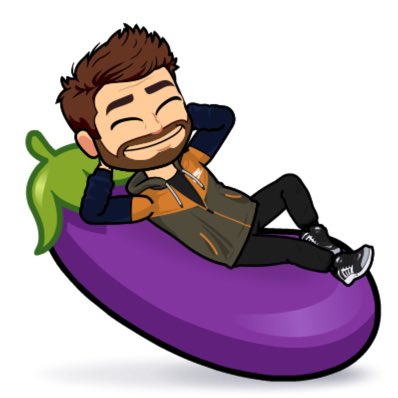 patchyboy tweet media