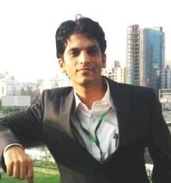 ISFL2025's tweet photo. Catch with Mr Rahul Meshram, IOC R&D who is live now, presenting "Studies on correlation of grease life between shielded and unshielded
conditions in rolling element bearings"
#TechSession_5C
#Hall_03
#ISFL2021 https://t.co/8fiakbGYGz