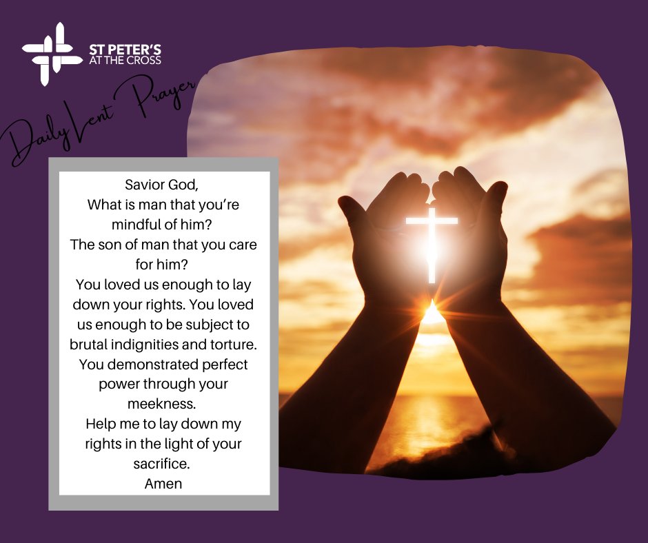 St. Peter's Chester (@chesterstpeter) on Twitter photo 