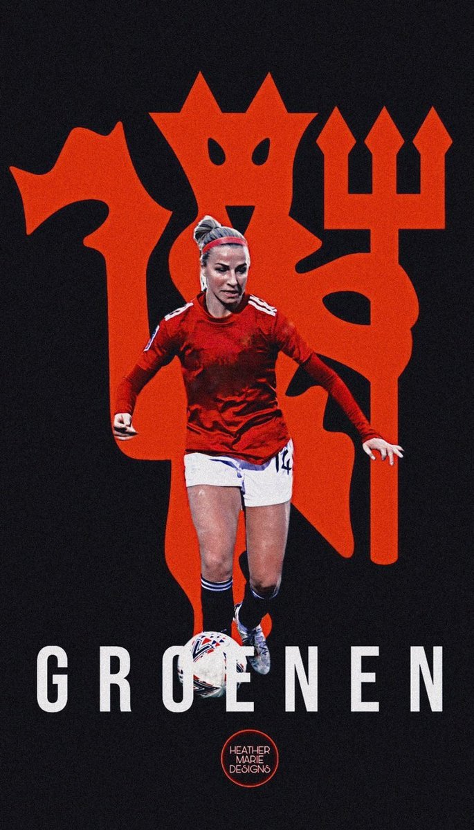 MUW_SC's tweet photo. 2 more #wallpaperwednesday this week. #MUWomen
@Jackie_10_ wallpaper designed by @HeatherDesigns_
@OnaBatlle wallpaper designed by @wosoarmy https://t.co/ki6SQsXM6n