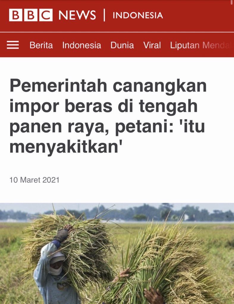 tripleK31's tweet photo. salam 3 periode https://t.co/rphaWvGEd6