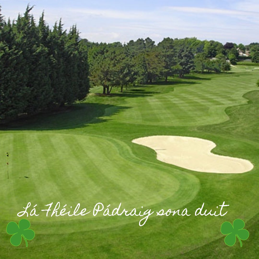Greystones Golf Club Greystonesgolf Twitter