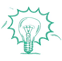 Un outil à découvrir lorsque vous traduisez pour un lectorat mixte 🔎

➡️ Dictionnaire des synonymes épicènes : buff.ly/3s5fvs8

#traduction #épicène #synonymes