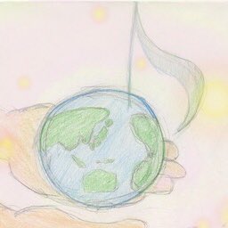 にしましたのtwitterイラスト検索結果 にしましたのtwitterイラスト検索結果