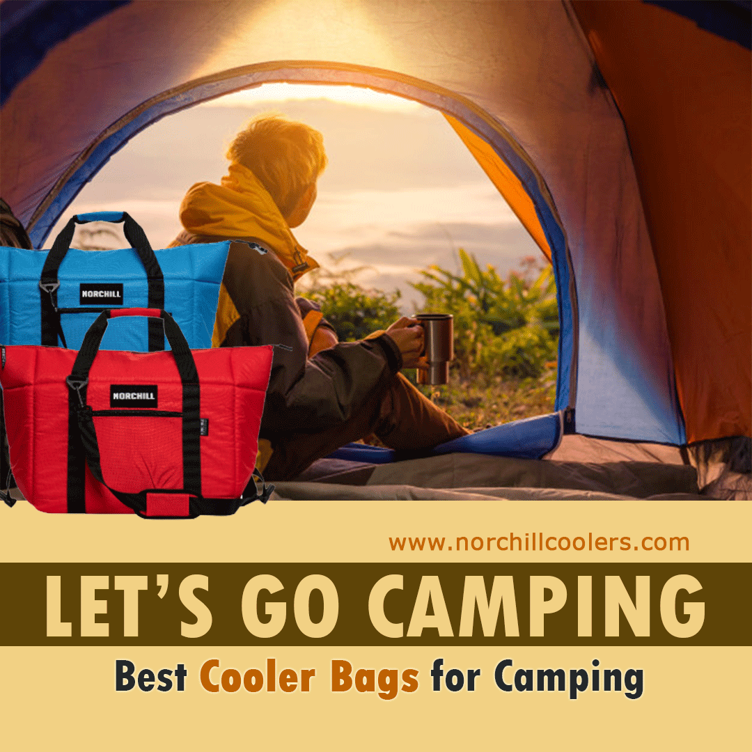 NorchillCoolers's tweet photo. Are you a lover of nature and often camp out on weekends?
We carry the latest range of soft cooler bags & tumblers for all your camping needs
Order Now β‘β‘ https://t.co/CViNC3AGR4 ππ
#coolerbags #insulatedbags #boatbag #hiking #camping #rafting #fishing #outdoorsporting https://t.co/PlDHEBoyaH