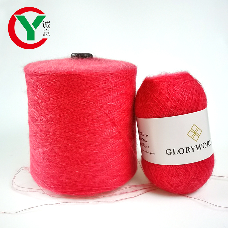 cyfancyyarn's tweet photo. Chengyi always puts your needs at first. #butterflyfancyyarn #2mmsequinsyarn #glitterviscoseblendedyarnyarn https://t.co/o3tG2WcEbV
