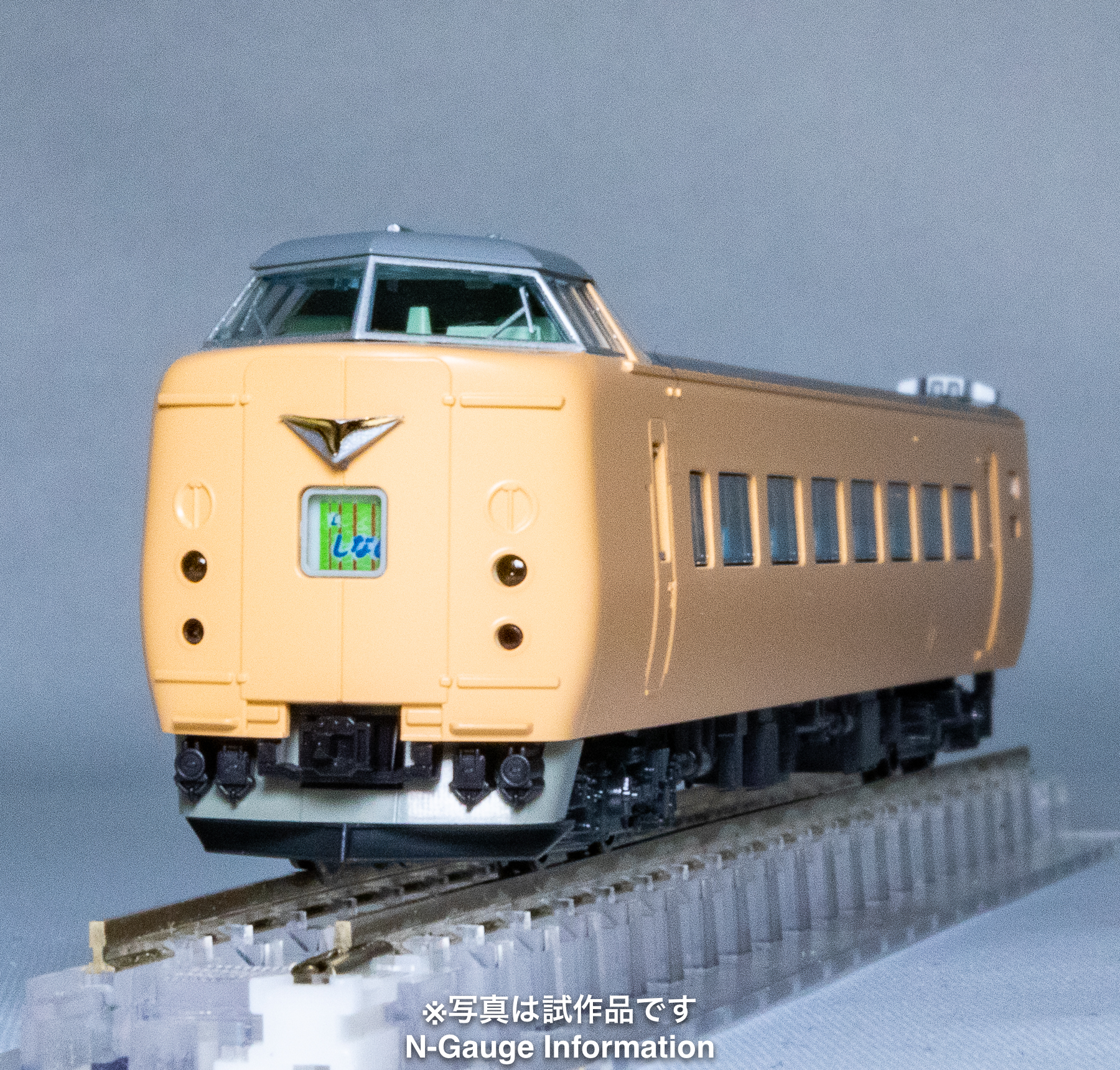 Ngi Ngaugeinfo Twitter