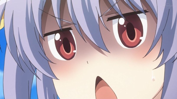 オトッペのtwitterイラスト検索結果 古い順