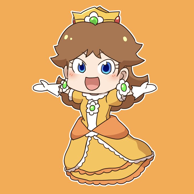 自分のアイコン 高画質 のtwitterイラスト検索結果 古い順 自分のアイコン 高画質 のtwitterイラスト検索結果 古い順