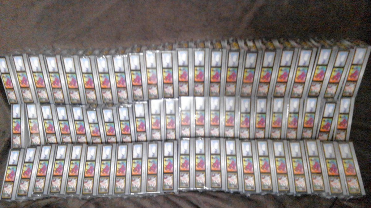 遊戯王 ポケモンカード トレカ貯蓄のススメ イーブイヒーローズ Vmax イーブイズセット全ツッパ Lwl7qabot6fs8j3 Twitter