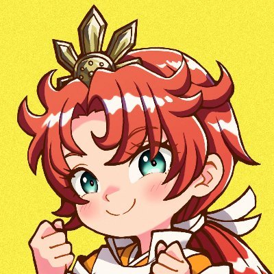 マリベルのtwitterイラスト検索結果 マリベルのtwitterイラスト検索結果
