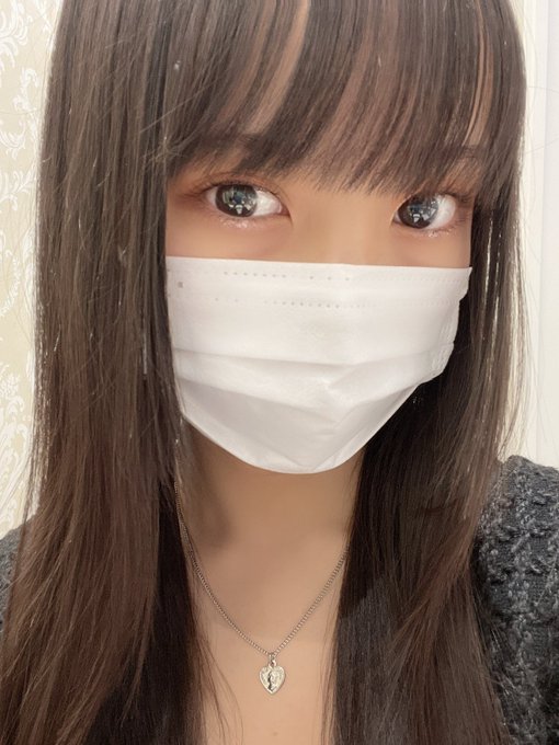 奥野未悠のTwitter画像34