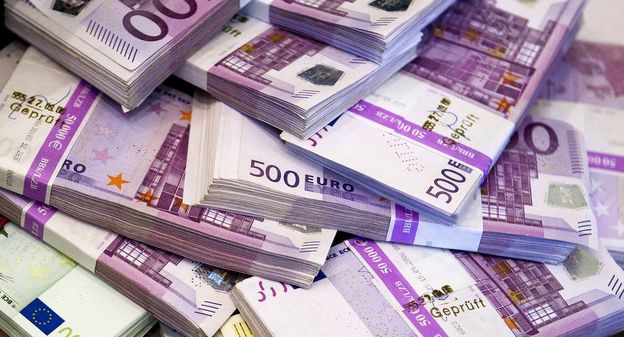 Avec Franck Piquard sur l'augmentation de capital avec un fonds d’investissement via <a href="/usinenouvelle/">L'Usine Nouvelle</a> :  Dans le cadre de " la reprise est bientôt là, comment renforcer vos fonds propres pour en profiter buff.ly/3qQyDc7