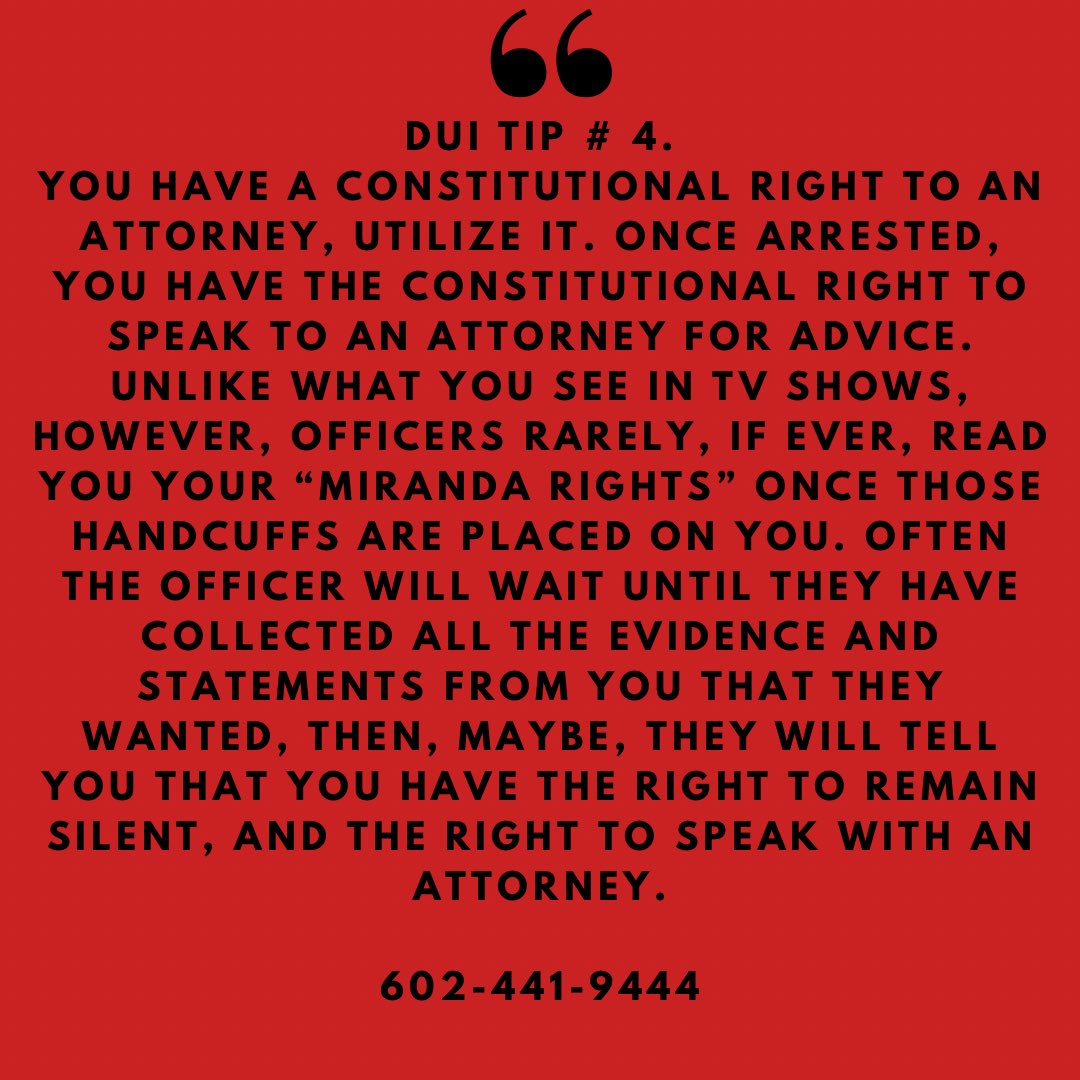 ExpertsDui's tweet image. 