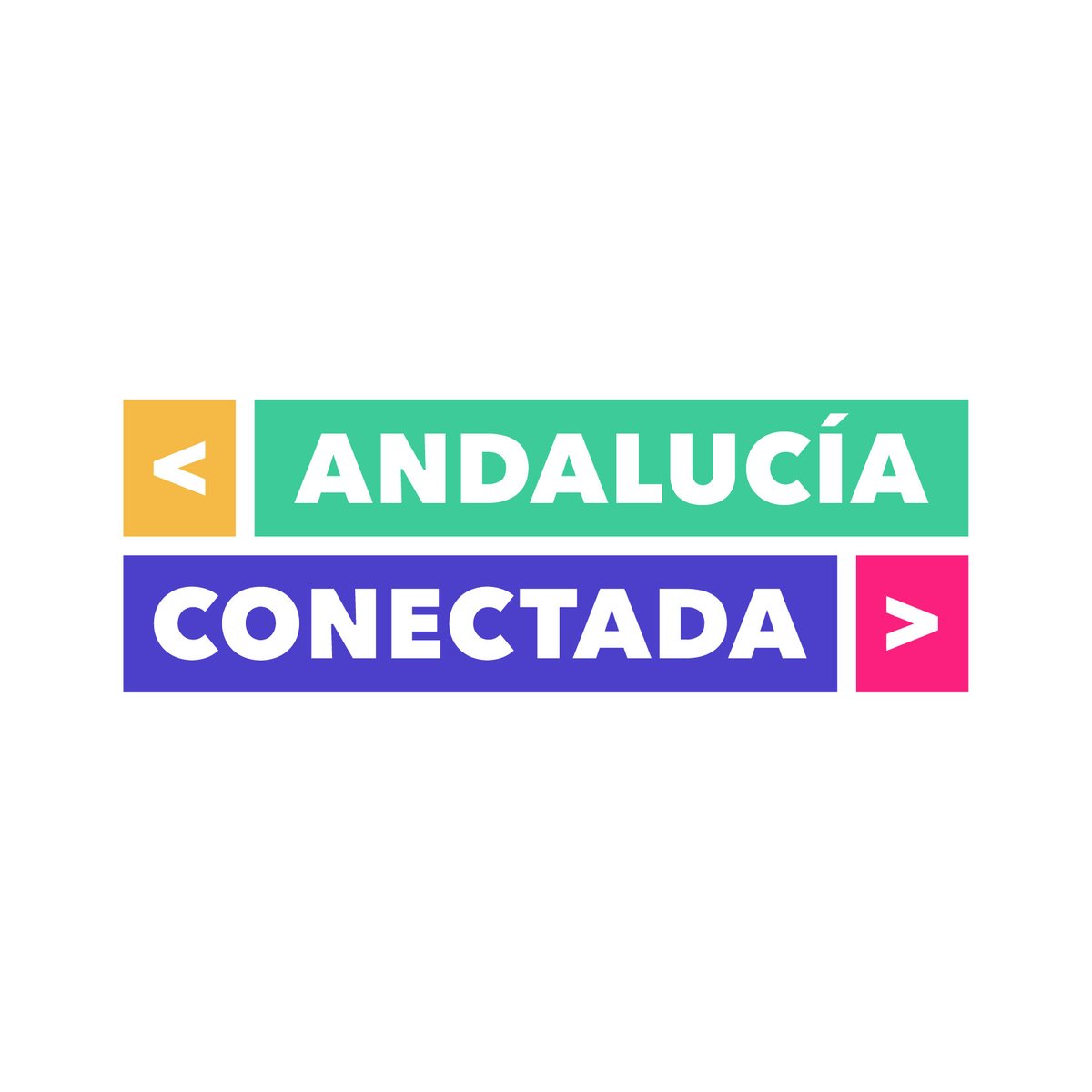 ¡Somos #AndalucíaConectada! 

Seguimos ofreciéndote recursos y herramientas digitales que ayudan a impulsar la #competitividad de tu #empresa.

⚡Síguenos en 
<a href="/AndConectada/">Andalucía Conectada</a>