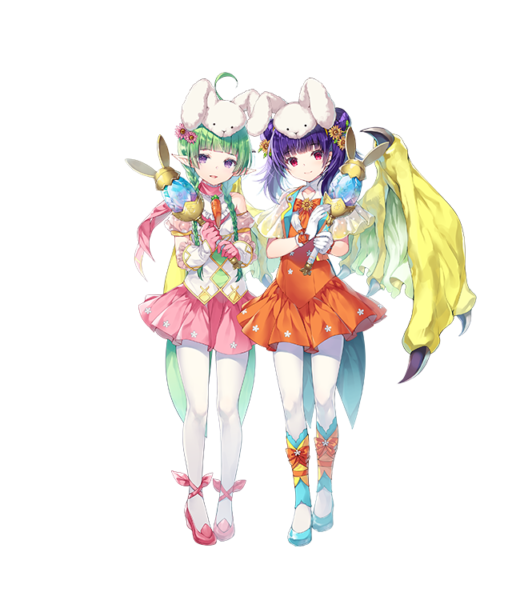 ンンのtwitterイラスト検索結果 ンンのtwitterイラスト検索結果