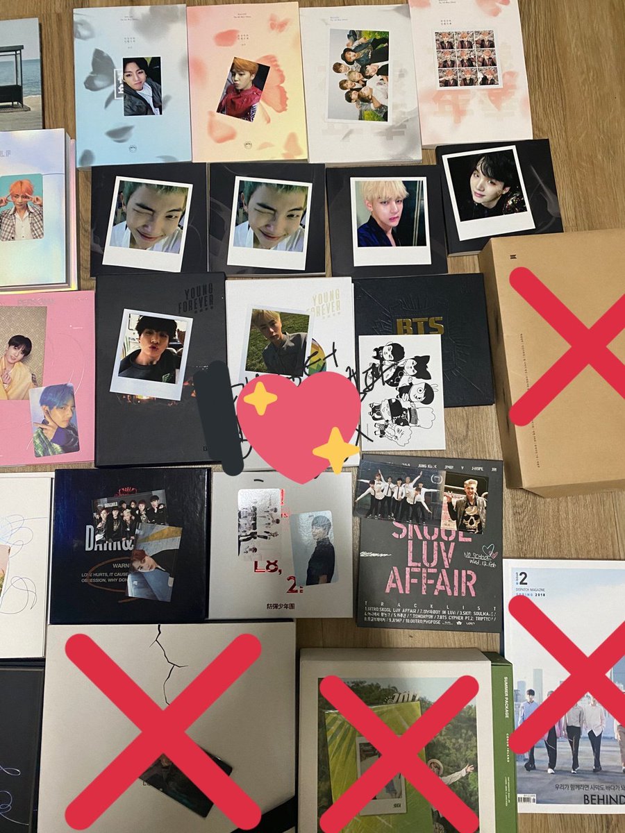 MoonMartPH's tweet photo. A thread of our budols for today! 💙 | PREVIEWS ✨

♡ DOP? 03/23 💜
♡ Price range? Almost same kagabi~
♡ Sold as album set! (album + inclusions + pc)
♡ Mine basis. Will base sa search bar kung sino nauna mag mine. NO CODES! 😁

Will start @ exactly 8PM! ✨ https://t.co/HvVZC8aYz7