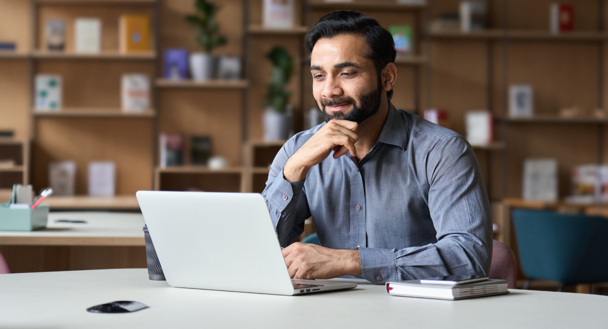 TeamsWorkIn's tweet image. There are various advantages of hiring remote professional software developers, which clearly outweigh the disadvantages. If you want to learn about a few of the benefits, read this article - bit.ly/3eOh8qo
#professionalsoftwaredevelopment #remoteteams #remoteworker