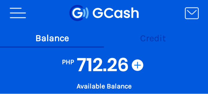 7BTS_taehyung_'s tweet photo. Hi Fellow Army I hope you can help us to buy a laptop especially to my Ate🙏second year college na po siya

piso or any amount will be a big help po for us to buy a laptop for our online class.Thank you God bless you all

Gcash: 09430508901
#PisoParaSaLaptop
#PisoParaSaEdukasyon https://t.co/efpKy6espM