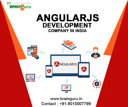 BrainguruTech's tweet image. #AngularJS_development_Company_in_India
#website:-brainguru.in/services/angul…
#Brainguru_Technologies is a leading #AngularJS Development Company, offering end-to-end #AngularJS development services for #AngularJS mobile app development, #AngularJS web application development etc.