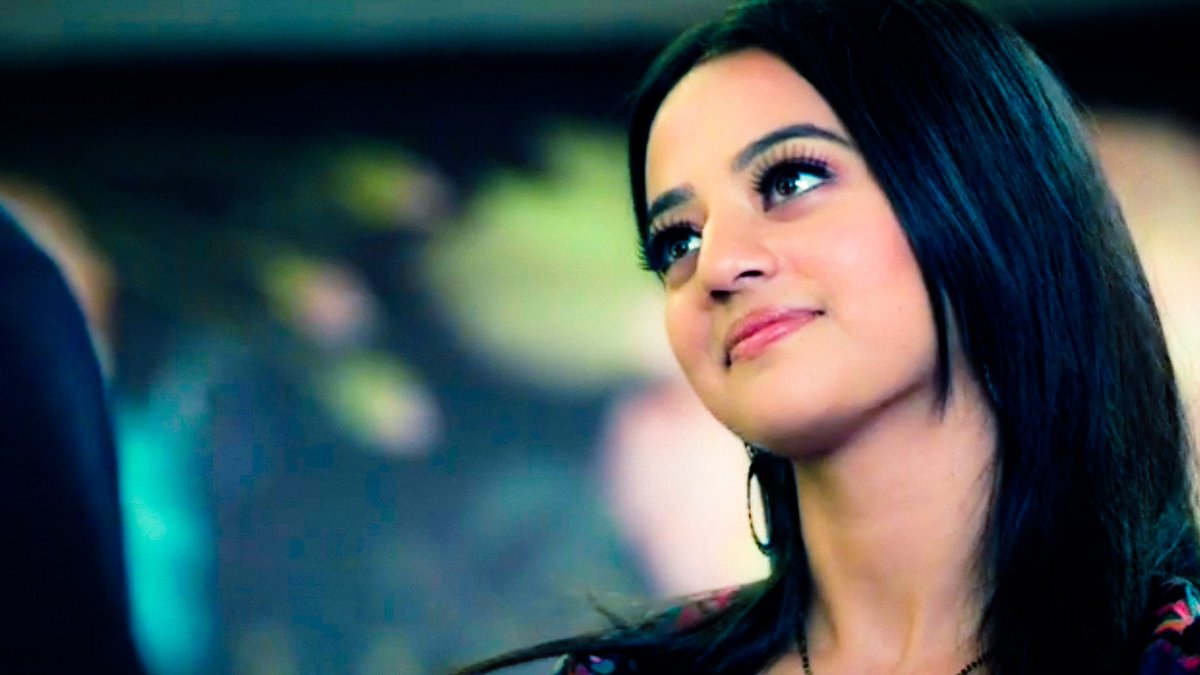 HellyS_Universe's tweet photo. "She's a Proof tat you can walk through Hell and Still be an Angel" 🖤

@OfficialHelly7 🌸

#HellyShah | #HellyHolics | #IMMJ2onVoot | #IshqMeinMarjawan2 https://t.co/JUN55Mz7OW