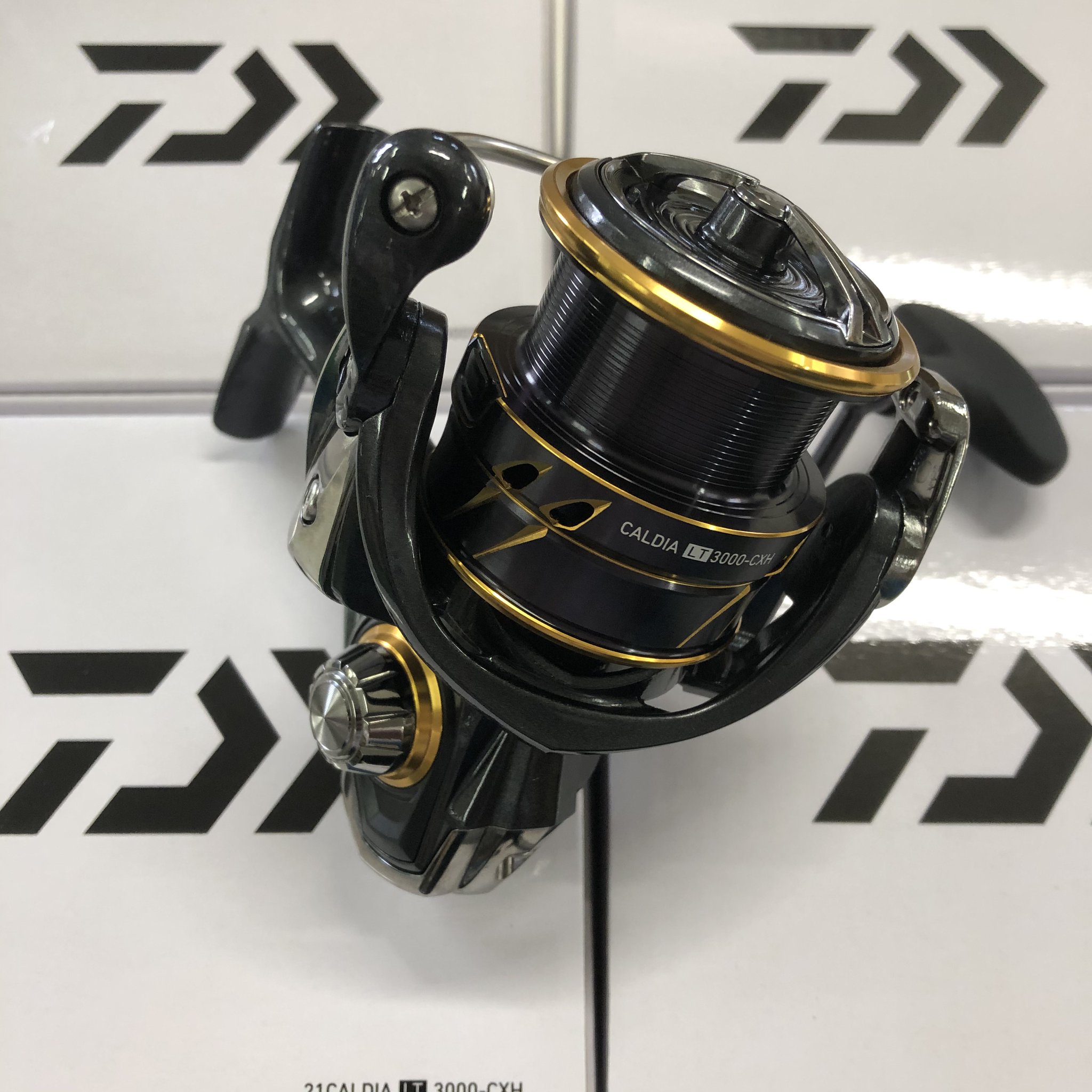フィッシングタックルオンライン ダイワ 新素材zaion Vモノコックボディを採用 剛性 パワー 回転性能を大幅に向上させた Caldia カルディア 一部モデル入荷しました Fto 本店 T Co W3e06pnwbq Fto 楽天店 T Co Uctklomzc6 Fto Paypay フィッシングタックルオンライン ダイワ 新素材zaion Vモノコックボディを採用 剛性 パワー 回転性能を大幅に向上させた Caldia カルディア 一部モデル入荷しました Fto 本店 T Co W3e06pnwbq Fto 楽天店 T Co Uctklomzc6 Fto Paypay