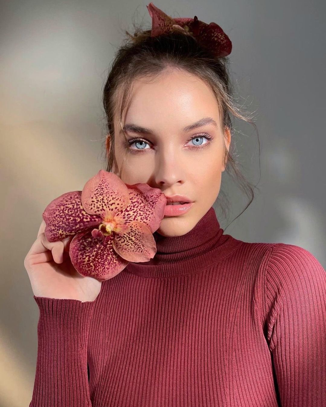 henger Kiköp Emelő barbara palvin bvlgari Áldozat tojás Bajusz