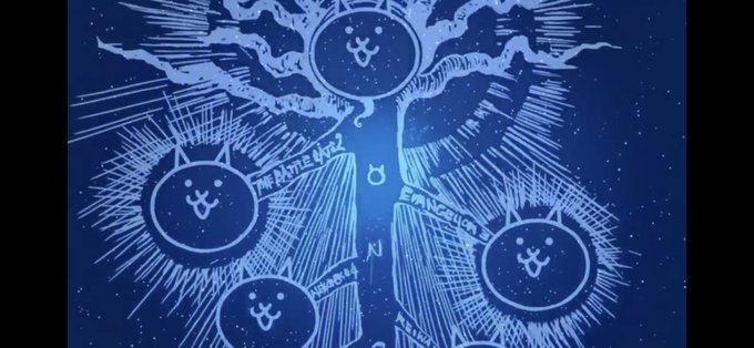 全てはのtwitterイラスト検索結果