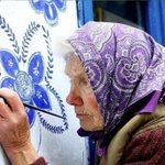 年齢は関係ない？60歳から描き始めて現在92歳の壁画アーティスト!